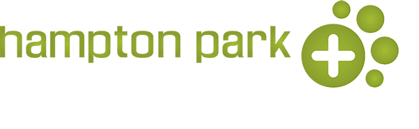 Admin, Hampton Park Vet Clinic